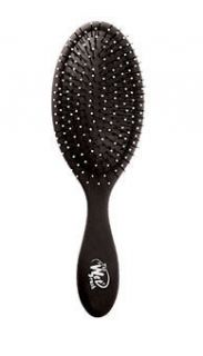   LUXOR THE WET BRUSH SQUIRTS OUCHLESS DETANGLING SHOWER BRUSH _ PINK
