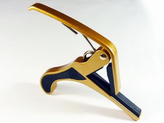 guitar clamps in Guitar Builder/ Luthier Supply