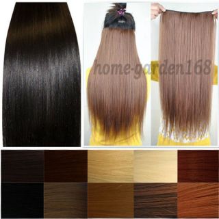 hair extensions in Womens Hair Extensions