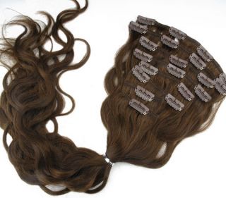 human hair extensions 28 in Womens Hair Extensions
