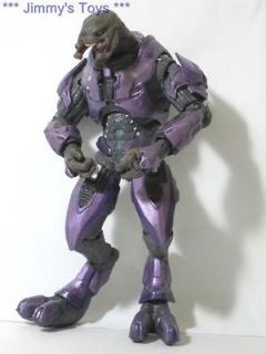 halo action figures in Action Figures