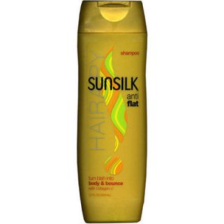 sunsilk in Hair Care & Salon