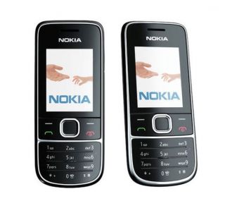 unlocked nokia cell phones in Cell Phone Accessories