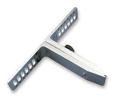 Gatco Knife Clamp/Honing Guide 17002 *NEW*
