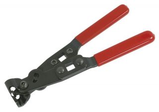 Trident Oetiker CV Drive Shaft Boot Clamp Pliers