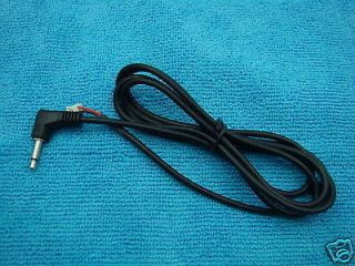   Cable For World Tour Guitar Hero Game Drum Cymbal Wii/Xbox 360/PS3