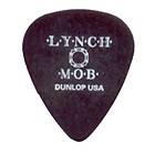 LYNCH MOB 2003 Tour Guitar Pick GEORGE LYNCH