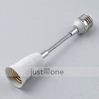 light bulb holder in Lighting Parts & Accessories