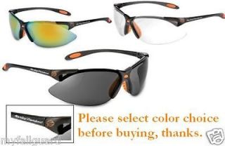 HARLEY DAVIDSON® riding/work Motorcycle Sunglasses/Gla​sses hd1200 