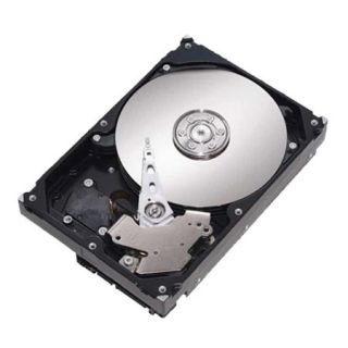 Internal Hard Drives in Internal Hard Disk Drives