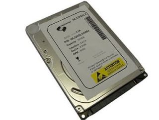 playstation 3 hard drives in Video Games & Consoles