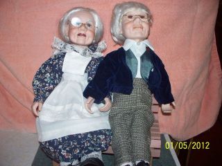 ashley doll in Dolls