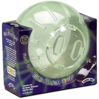 hamster ball in Small Animal Supplies