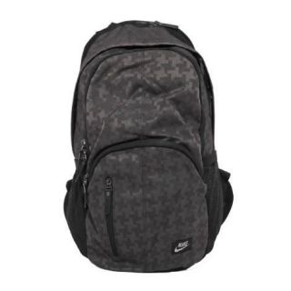New Nike Unisex Laptop Backpack BA4267 067 HAYWARD BOOK BAG