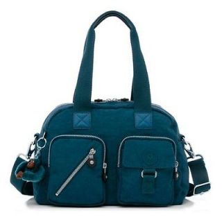 kipling handbag in Handbags & Purses