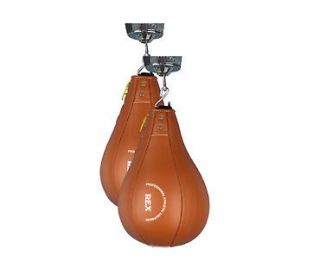 speed bags in Punching Bags