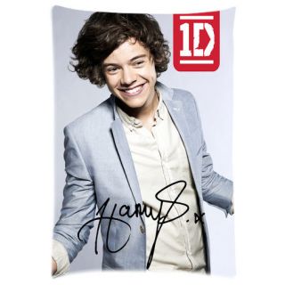 one direction bed sheets in Sheets & Pillowcases
