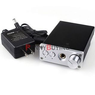 coax amplifier in Signal Amplifiers & Filters