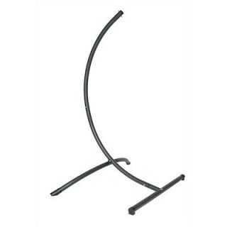 Outback Company Outback Shelter Steel Hammock Chair Stand