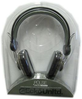 camo headphones in Headphones