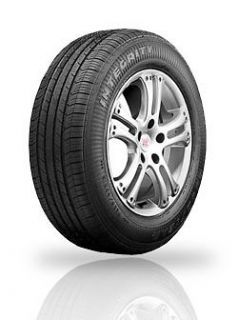 185 65 15 tires in Tires