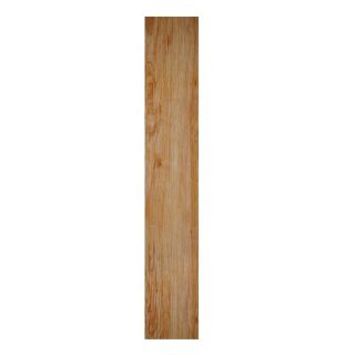   Planks Hardwood Self Adhesive Wood Peel N Stick Floor Tile  10 Pcs
