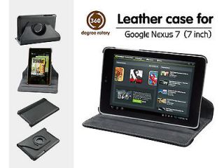 nexus 7 cover in Cases, Covers, Keyboard Folios