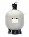Hayward Pro S180T Above Ground Pool Sand Filter Only