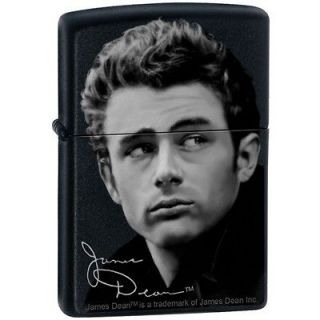 Collectibles  Tobacciana  Lighters  Zippo  Movies