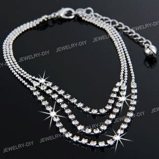 Jewelry & Watches  Fashion Jewelry  Anklets