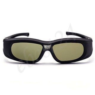 mitsubishi 3d glasses in Gadgets & Other Electronics