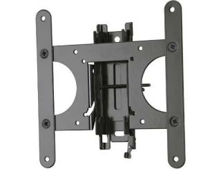 SANUS VIEWPOINT F18 Low Profile or Tilting TV Wall Mount