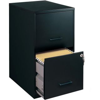 Business & Industrial  Office  Office Furniture  Filing Cabinets 