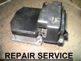  Motors  Parts & Accessories  Services & Installation  Brakes 