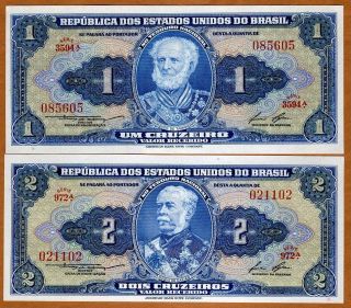 Coins & Paper Money  Paper Money World  South America