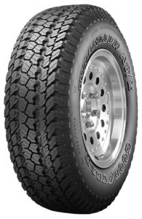 goodyear wrangler at s in Tires