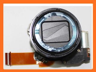   S850 S1050 Lens Zoom Unit Assemble Camera Replacement repair part