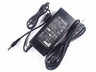 90W Power Supply Cord for ASUS X83 X83V X83VM Laptop Battery Charger 