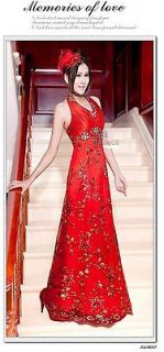 chinese wedding dresses in Womens Clothing
