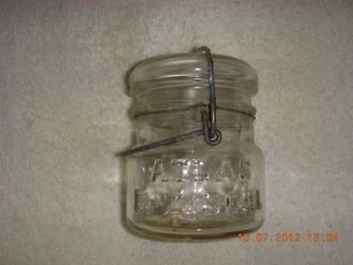 atlas canning jars in Jars