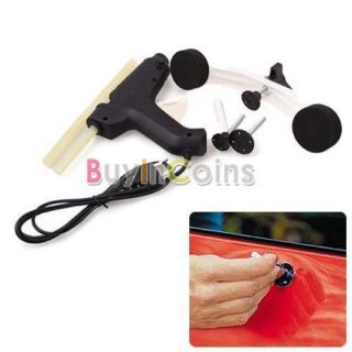Home & Garden  Tools  Hand Tools  Pullers