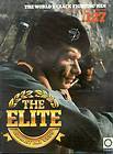 THE ELITE 127 WW2 D DAY NORMANDY OVERLORD OMAHA BEACH