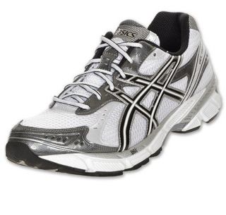 ASICS GEL 1160(2E) MENS SHOES/RUNNERS/SNEAKERS US SIZES ON  