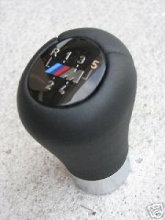 bmw shift knob in Shift Knobs & Boots