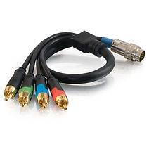 spdif to rca in Audio Cables & Interconnects