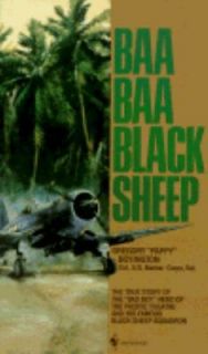 Baa Baa Black Sheep Volume 2 (3Pc) / (Full Dol) Baa Baa Black Sheep 