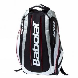 Babolat Team Line [One Size  us One Size] Backpack Mens   Womens 