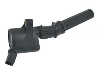 NEW IGNITION COIL DG508/C1139: FORD,LINCOLN, MERCURY