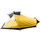 New 2 Person Bivy Tent Backpacking Camping Shelter