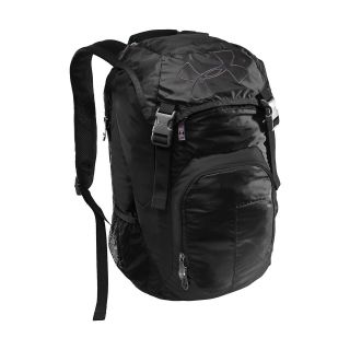 under armour backpack in Backpacks, Bags & Briefcases